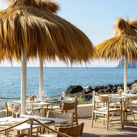 La Roqqa