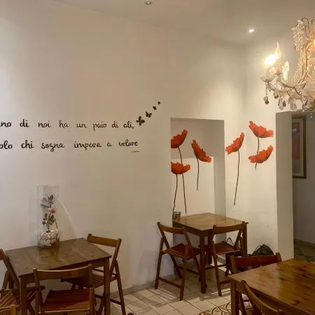 La Magnolia - House