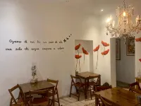 La Magnolia - House