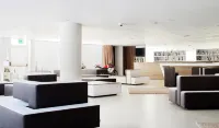 White Hotel
