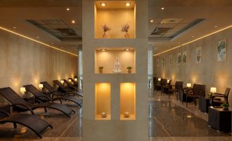 Sochi Park Hotel