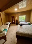 Hotel Ticozuma