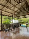 Sonora's Inn, Coron - Bed and Breakfasts