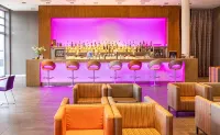 Hotel Lumen Zwolle