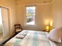 Manly Bunkhouse Hotels in Manly