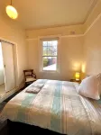 Manly Bunkhouse