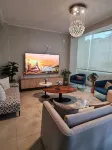Terraza Apart Hotel - 2-Star
