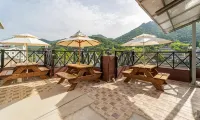 Geoje Island Harmony Pension