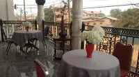 ذا وينفورد بوتيك هوتل أشيموتا - 2-نجوم