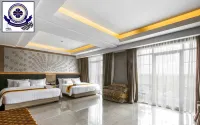 KJ Hotel Yogyakarta