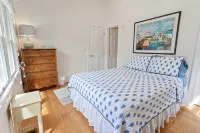Ritz - East Hampton Cottage On The Water - Wi-Fi