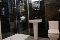 Luxurious Modern comfortable Apartments located Nairn in the Scottish Highlands - 4-Star