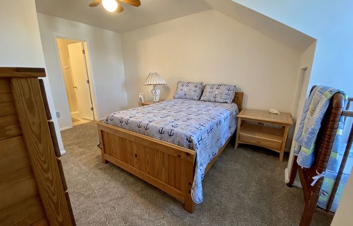 Bethany Bay Beach Oasis, 4 Bed 3 bath, pool, golf, kayak, Ocean View