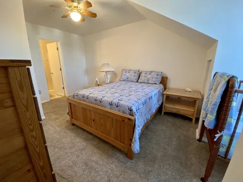 Bethany Bay Beach Oasis, 4 Bed 3 bath, pool, golf, kayak, Ocean View