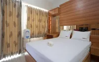 Apartemen Taman Melati Margonda by Winroom - 2-Star