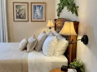 River View Place / beautiful view Hotels in Grayson County