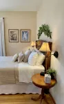 River View Place / beautiful view