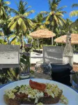 Ambra Maldives - Wi-Fi