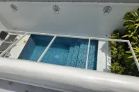 Deva Casa Private Pool Villa - Villas