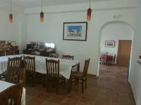 Casas da Moagem - Alloggi