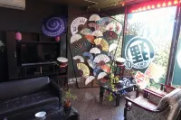 HOTEL ABAREDANUKI NO ONIBUKURO (Adults Only) - 2-Star