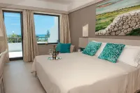 Acacia Marina - spa