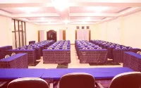 Dena Hotel - Bintang 2