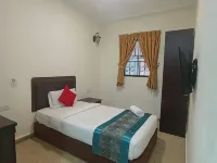 Comfort Hotel Hotels in Putatan