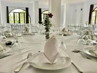 Hotel Tugasa Villa de Algar -  Ferienhäuser