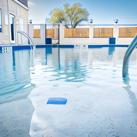 Holiday Inn Express & Suites GLEN ROSE by IHG