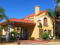 Dynasty Suites Hotel Ξενοδοχεία στην πόλη Riverside