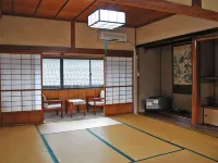 Kyouya