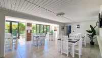 Vincent Valley Lodge - 3-Star