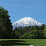Hana Hostel Fujisan - 2 stelle