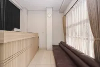 Sharon Guest House