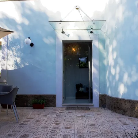 La Piccola Locanda