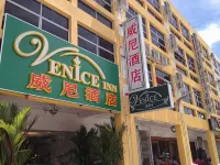 Venice Inn