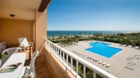 Leo Rentals - Beach