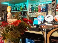 The Railway Hotel Hoteles en Hexham