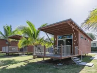 Tasman Holiday Parks - Rollingstone Hotels in Rollingstone