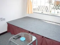 Pension Demek Inn