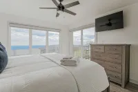 Mountain View Vista