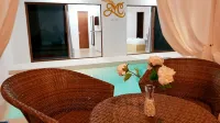 Montecarlo Villas Panglao - Виллы