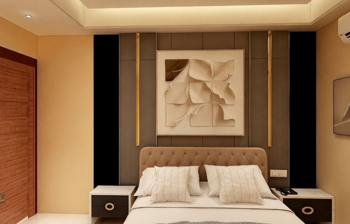Hotel Golden Continental