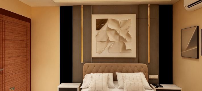 Hotel Golden Continental Отели в г. Деогарх