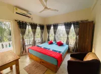 The Bodhi Tree Resort