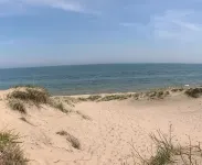 Sheboygan Sunrise Beach Stay