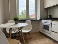 Kosmos Apartments - 2-Star