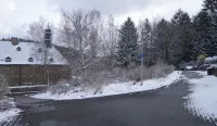 Ferienwohnung Haus Seenweg