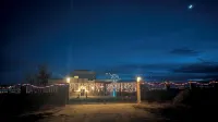 Truly Charming Casita, Old World Look with All the Modern Conveniences. - 2-Star